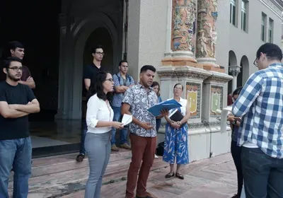 upr university of puerto rico rio piedras graduate teaching research assistants payment stipend upr university of puerto rico rio piedras graduate teaching research assistants payment stipend